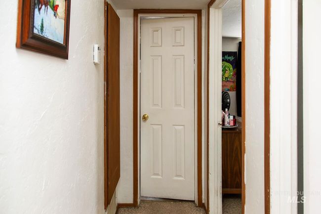 134 Maple Ave, Home with 2 bedrooms, 1 bathrooms and 2 parking in Hansen ID | Image 26