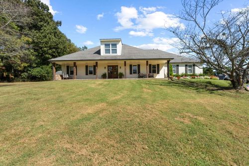 4000 Johnson Dr, Rossville, TN, 38066-3847 | Card Image