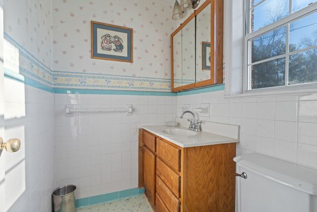 134 Dedrick Rd, House other with 3 bedrooms, 3 bathrooms and null parking in Mc Intyre GA | Image 13