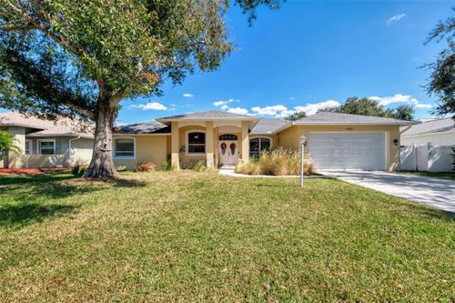 583 Pine Ranch East Rd, OSPREY, FL, 34229-8970 | Card Image