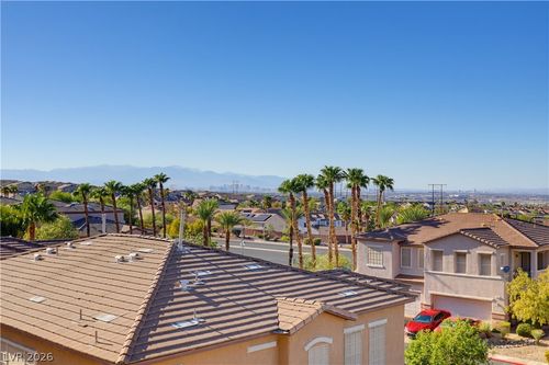211 Priority Point St, Henderson, NV, 89012-5316 | Card Image