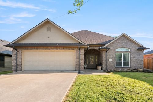 2629 Fish Tank Rd, Corsicana, TX, 75110-1016 | Card Image