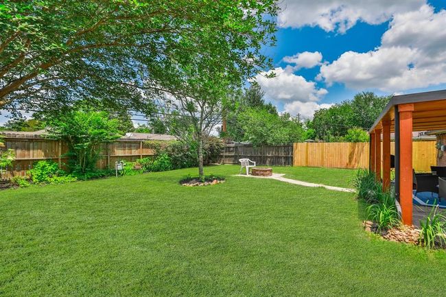 Welcome Home! *Digitally enhanced photo | Image 40