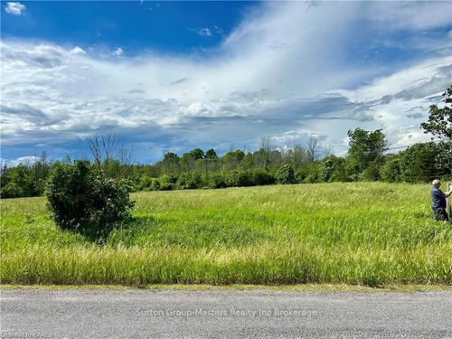 PT LT 12 CON 3 County Road 25 N/A, Greater Napanee, ON, K7R3K7 | Card Image