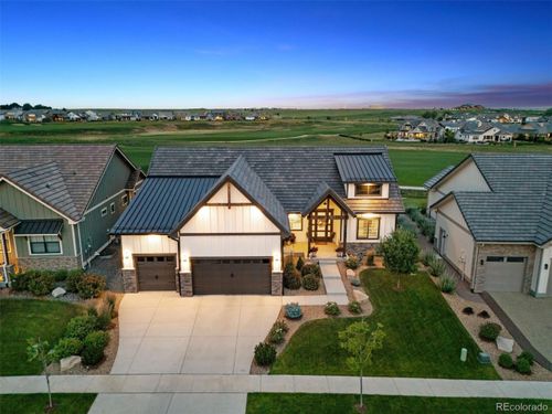 2932 Heron Lakes Pkwy, Berthoud, CO, 80513-7100 | Card Image