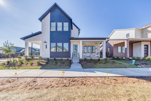 3235 Home Ct, Richmond, TX, 77406-0092 | Card Image