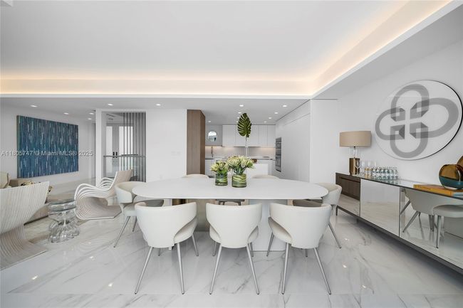 UNIT-13 - 100 S Pointe Dr, Condo with 3 bedrooms, 4 bathrooms and null parking in Miami Beach FL | Image 5