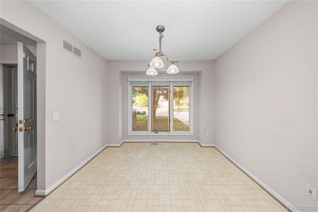 007- 5805 Dawn Ridge - .jpg | Image 12