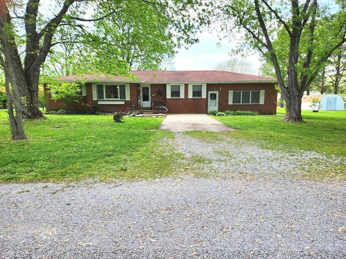 708 E 3 Rd St, Karnak, IL, 62956-1817 | Card Image