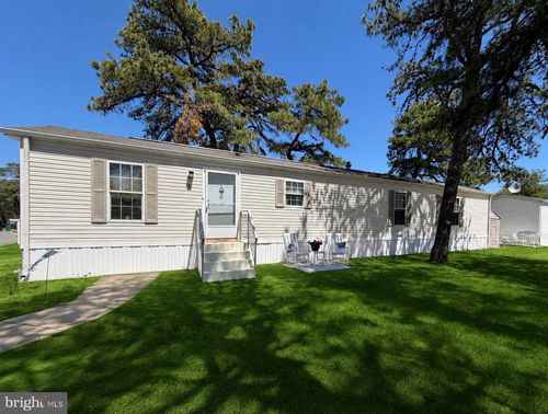21 Bluebird Ln, WHITING, NJ, 08759-3752 | Card Image