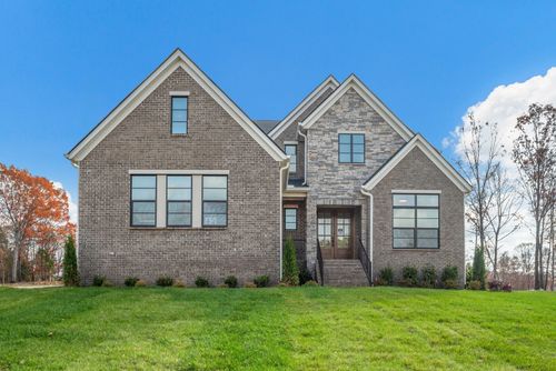 7291 Orrinshire Dr, Fairview, TN, 37062-2061 | Card Image