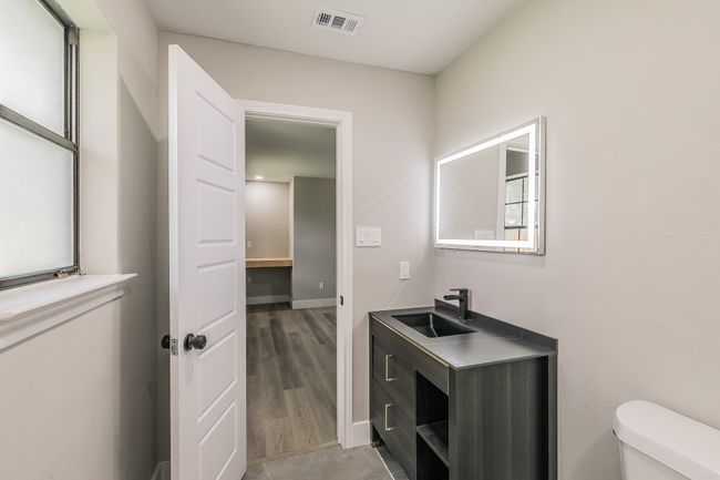 1103 Teakwood Dr, House other with 4 bedrooms, 3 bathrooms and null parking in Duncanville TX | Image 26