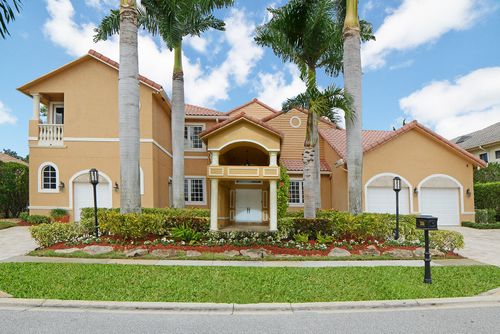 7355 Mandarin Dr, Boca Raton, FL, 33433-7417 | Card Image