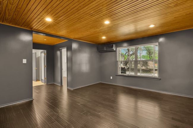 712 Squaw Creek Rd, House other with 3 bedrooms, 4 bathrooms and null parking in Willow Park TX | Image 29