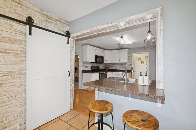 Kitchen View 3 | Image 7