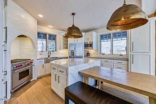 748 Hernage Creek Rd, Eagle, CO, 81631-6143 | Card Image