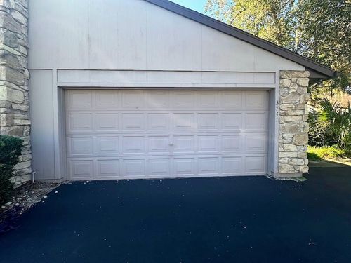 na-3741 Nw 53rd Road, GAINESVILLE, FL, 32653 | Card Image