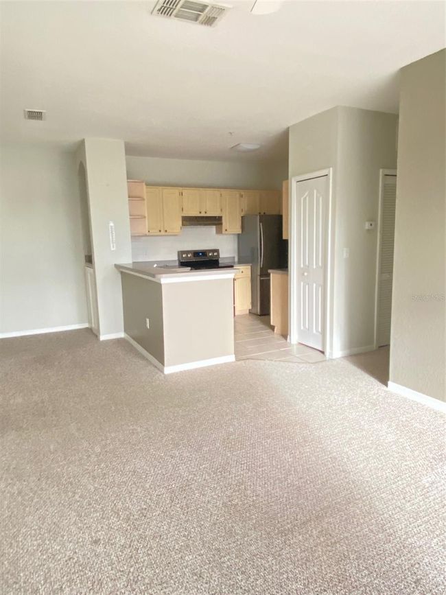 APT-206 - 8910 Legacy Ct, Condo with 3 bedrooms, 2 bathrooms and null parking in KISSIMMEE FL | Image 9