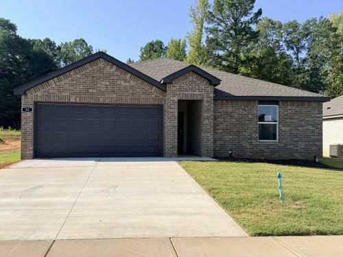 32 Wolfsbridge Loop, Cabot, AR, 72023-7949 | Card Image