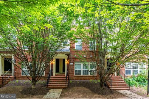 7198 Little Thames Dr, GAINESVILLE, VA, 20155-4019 | Card Image