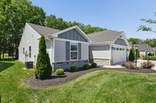 6558 Turning Stone Loop, Canal Winchester, OH, 43110-3203 | Card Image