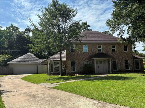 17402 Anvil Court, Houston, TX, 77090 | Card Image