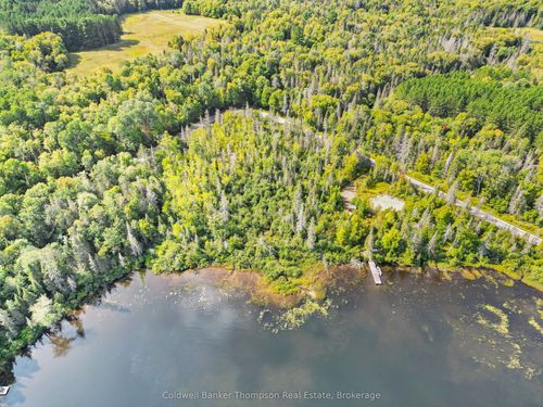 315 Scarlett Rd, South River, ON, P0A1X0 | Card Image