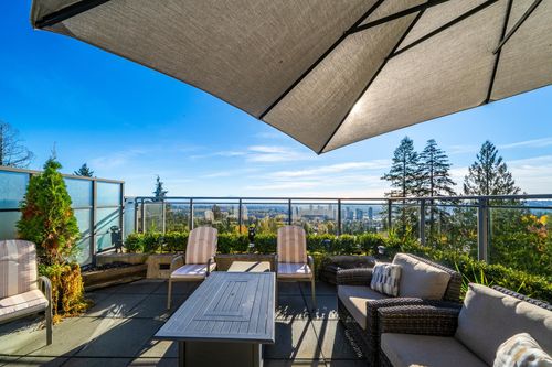 1004-1415 Parkway Blvd, Coquitlam, BC, V3E0C7 | Card Image