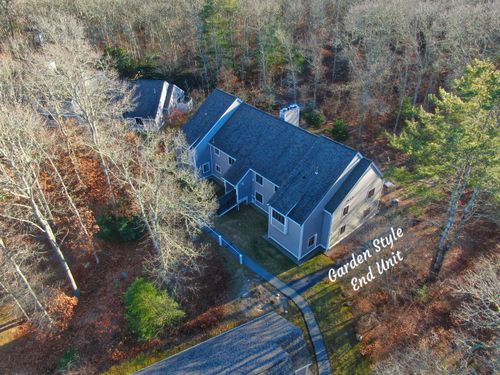 unit-40-40 Woodrise, Falmouth, MA, 02540-2514 | Card Image