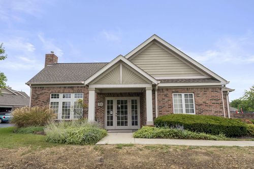 3140 Catan Loop, Grove City, OH, 43123-9499 | Card Image