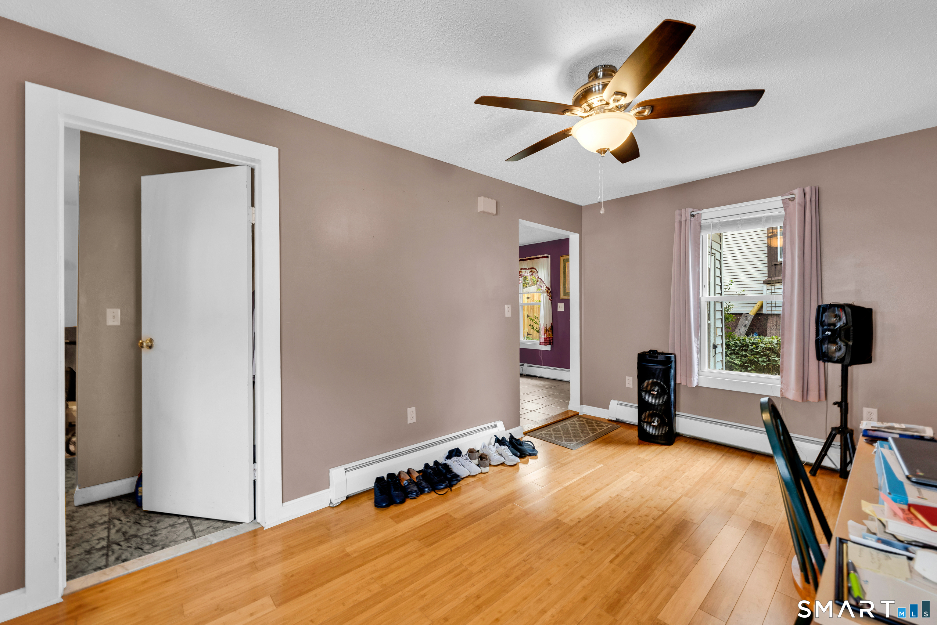 Residential in Meriden 3