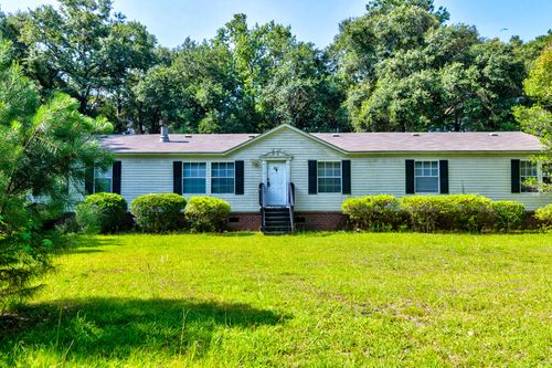 8111 Jareds Landing Road, Adams Run, SC, 29426 | Card Image