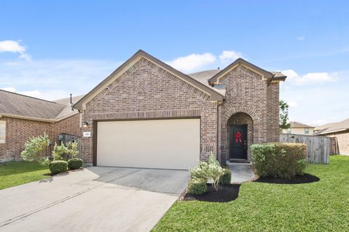 4317 Chester Forest Ct, Porter, TX, 77365-1720 | Card Image