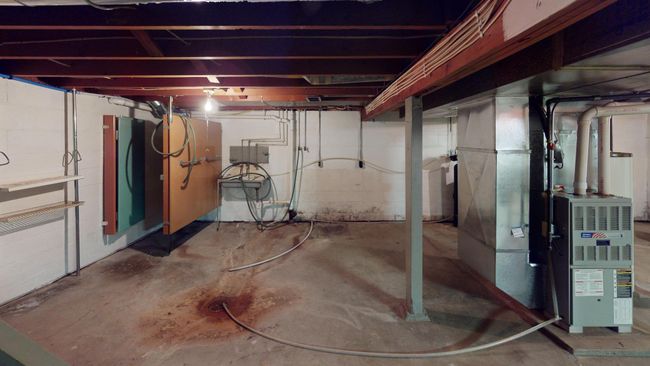 Basement | Image 24