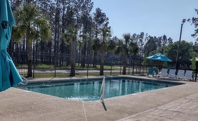 4686 Rudy Way, House other with 3 bedrooms, 2 bathrooms and 2 parking in Hahira GA | Image 41