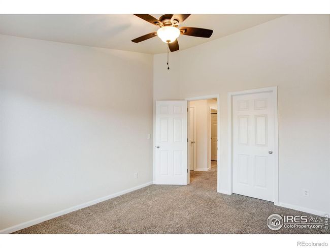 2nd Bedroom | Image 32