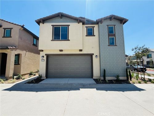 4221 S Malagon Privado, Ontario, CA, 91761 | Card Image