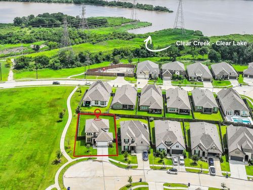 1009 Tackett Ct, Webster, TX, 77598-1657 | Card Image