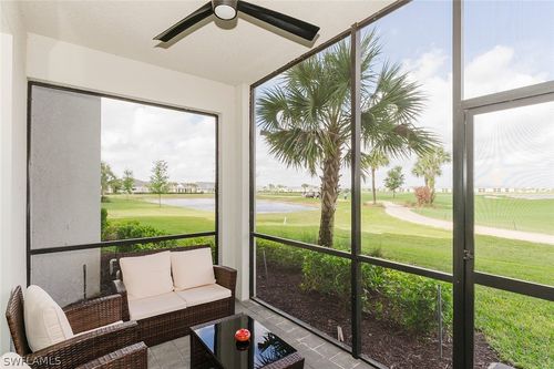 unit-4613-5807 Double Eagle Cir, Ave Maria, FL, 34142-5254 | Card Image
