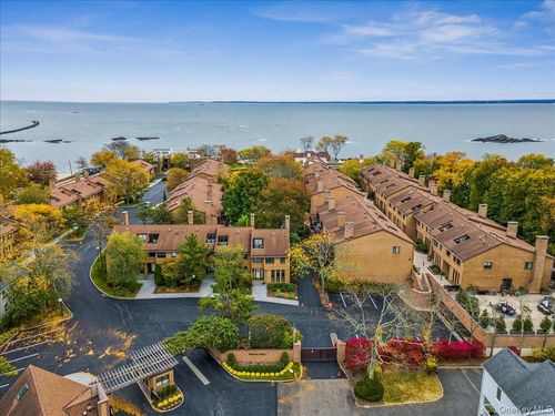 70-70 Waters Edge, Rye, NY, 10580-3256 | Card Image