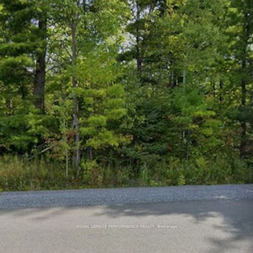 1505 Labonte Street, Clarence Rockland, ON, K0A1N0 | Card Image