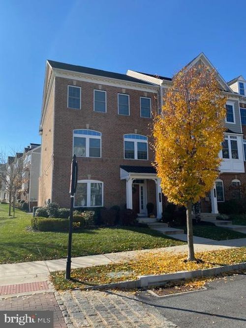 410 S Atwater Dr, MALVERN, PA, 19355-0018 | Card Image