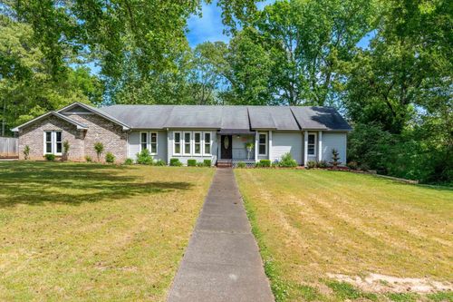 2718 Milford St, Florence, AL, 35630 | Card Image