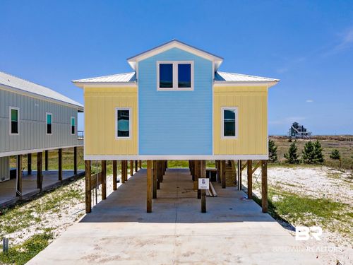 1360 Sandy Ln, Gulf Shores, AL, 36542-8478 | Card Image