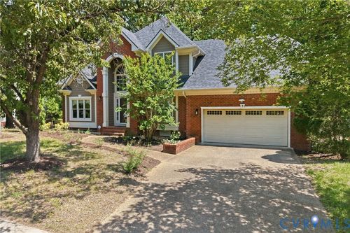 13905 Old Hampstead Ln, Chester, VA, 23831-6538 | Card Image