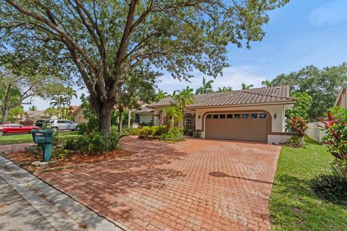 10388 Nw 49th Ct, Coral Springs, FL, 33076-1731 | Card Image