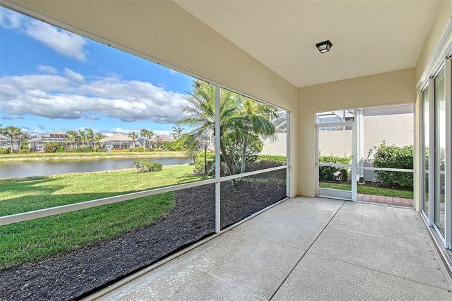 5759 Benevento Dr, House other with 3 bedrooms, 3 bathrooms and null parking in SARASOTA FL | Image 42