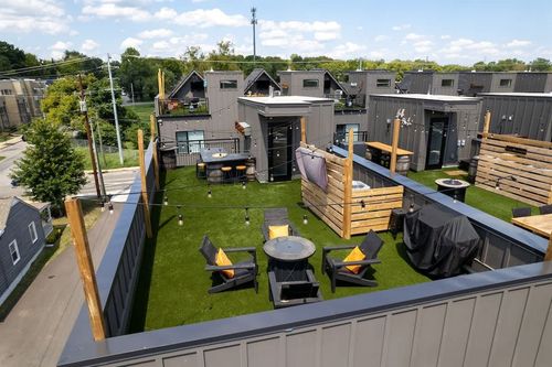 7-738 Douglas Ave, Nashville, TN, 37207-5538 | Card Image