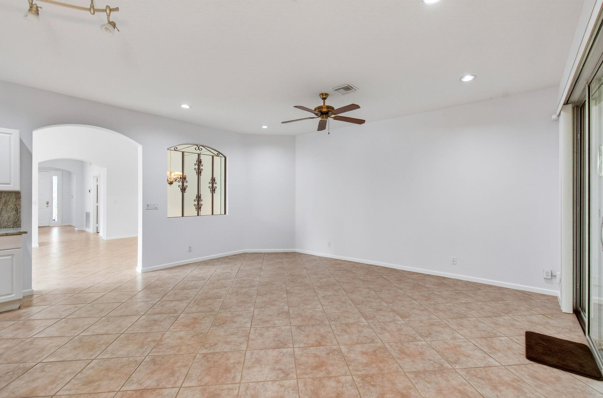 Residential in Boynton Beach 3