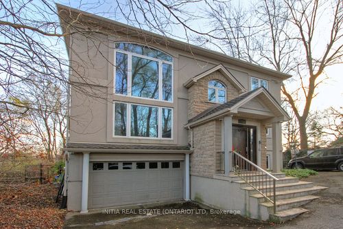 754 Riverside Dr, London, ON, N6H2S4 | Card Image